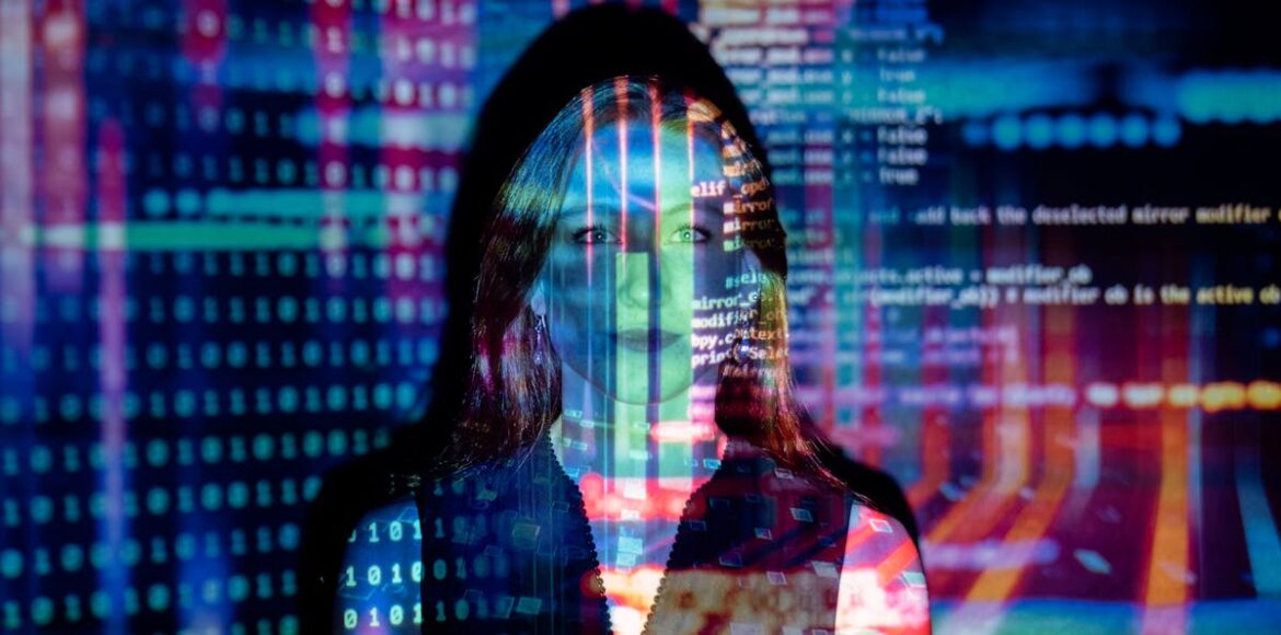 AI Integration Drives 25% Growth in Custom Software Development AI integration custom software