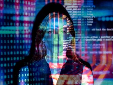 AI Integration Drives 25% Growth in Custom Software Development AI integration custom software