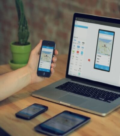 How-to-Convert-Your-Ideas-Into-A-Mobile-App How-to-Convert-Your-Ideas-Into-A-Mobile-App