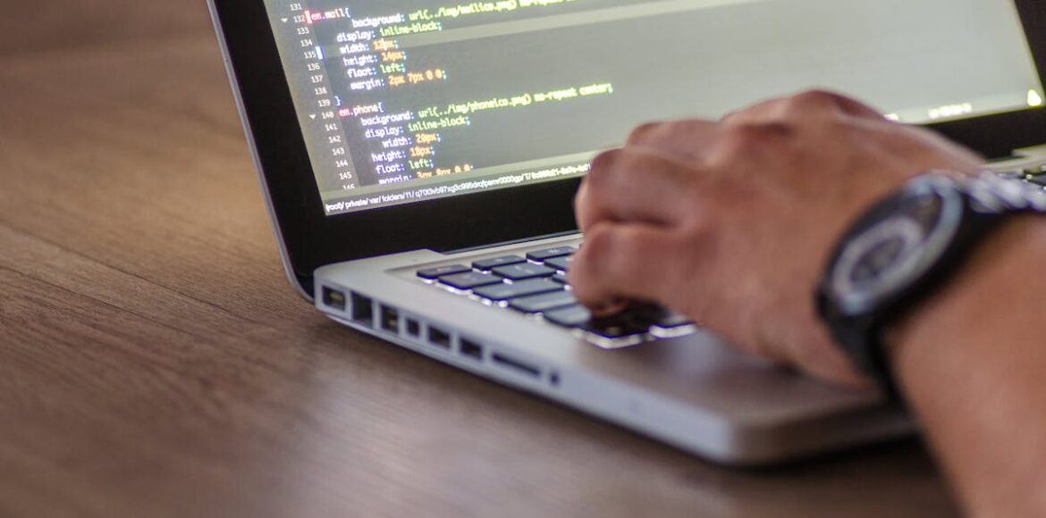 Mid-Sized Businesses Drive 30% Boom in Custom Software Development custom software development mid-sized businesses