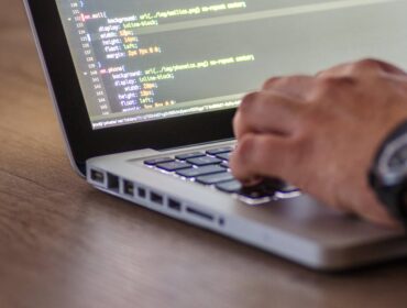 Mid-Sized Businesses Drive 30% Boom in Custom Software Development custom software development mid-sized businesses