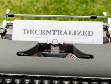 dApp Development Surges_ Identity & Secure Data Sharing Lead the Blockchain Revolution dApp development blockchain