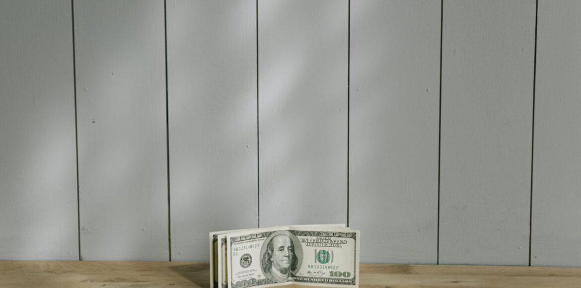 70_ of Businesses to Boost Mobile App Investment by 2026, Emphasizing Cross-Platform Solutions