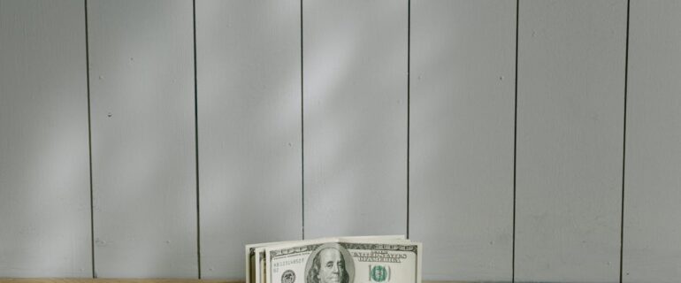 70_ of Businesses to Boost Mobile App Investment by 2026, Emphasizing Cross-Platform Solutions