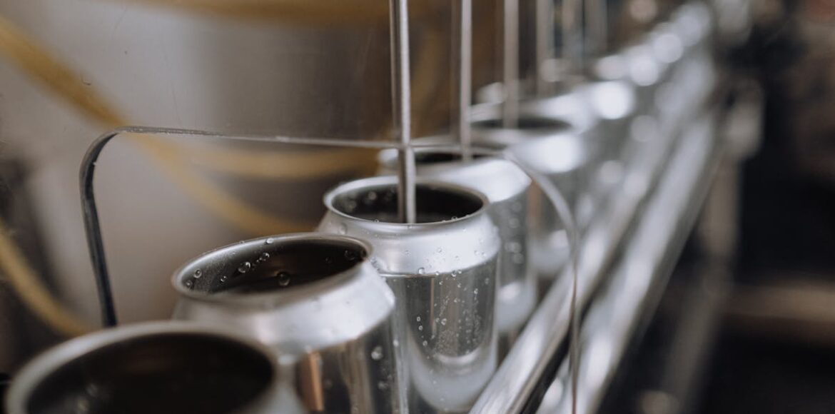 $75M Boost for CogniFlow_ AI Startup to Automate Workflow Mapping by 90_