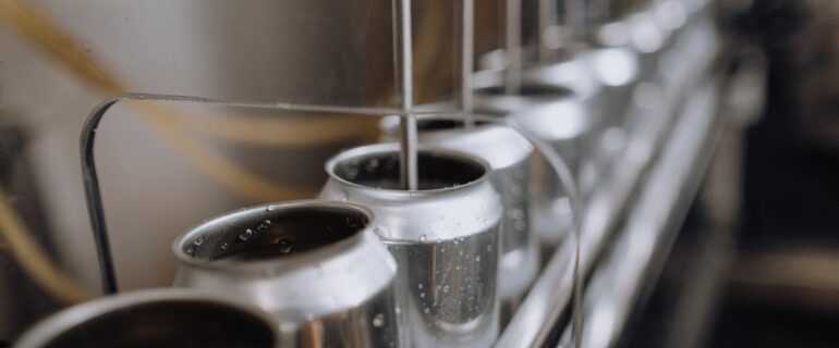 $75M Boost for CogniFlow_ AI Startup to Automate Workflow Mapping by 90_