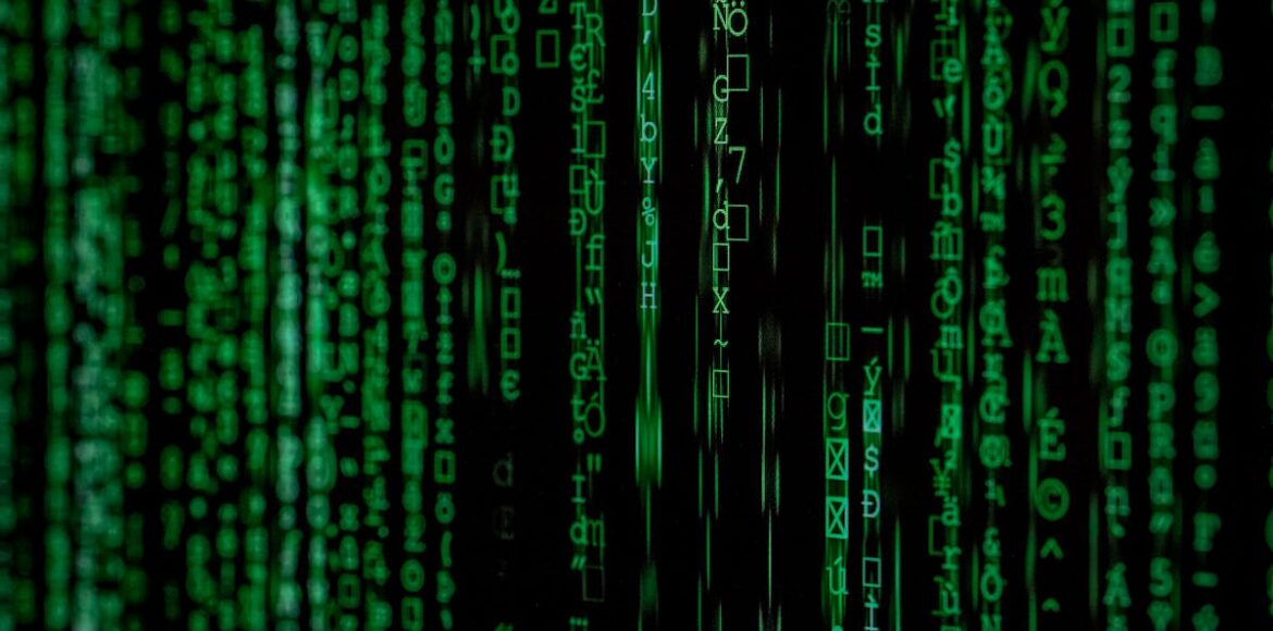 A New Era for B2B Trust_ Interchain Consortium Unveils Crypto-Free Blockchain Protocol for Data Provenance