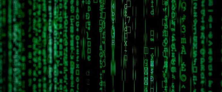 A New Era for B2B Trust_ Interchain Consortium Unveils Crypto-Free Blockchain Protocol for Data Provenance