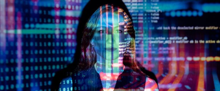 AI Integration Drives 25_ Growth in Custom Software Development