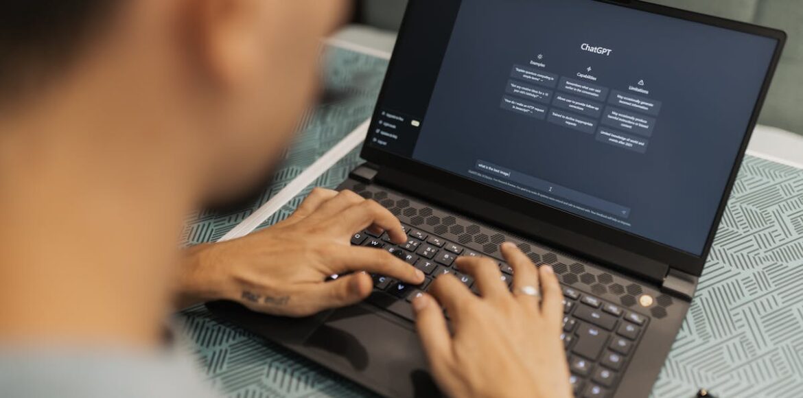AI to Turbocharge Developer Productivity by 30_ by 2026, Accelerating Enterprise Software