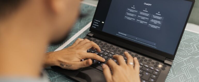 AI to Turbocharge Developer Productivity by 30_ by 2026, Accelerating Enterprise Software