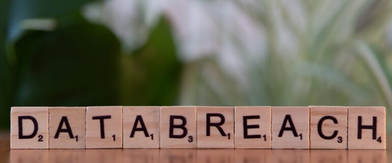 Automating Compliance_ 65% of Enterprise Apps Now Leverage Secure Cross-Platform Frameworks