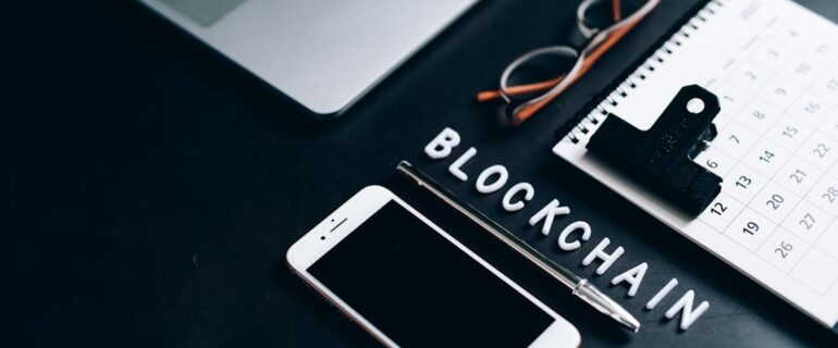 Blockchain_s Q4 2025 Surge_ Beyond Crypto to Supply Chain & Digital Identity