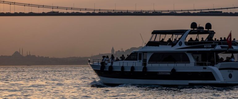 CertiShip Launched_ How Blockchain is Revolutionizing Maritime Logistics and Manifest Verification