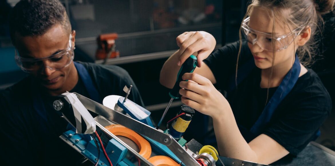 CogniSoft Launches Synapse 2.0_ The AI That Writes Your Business Software