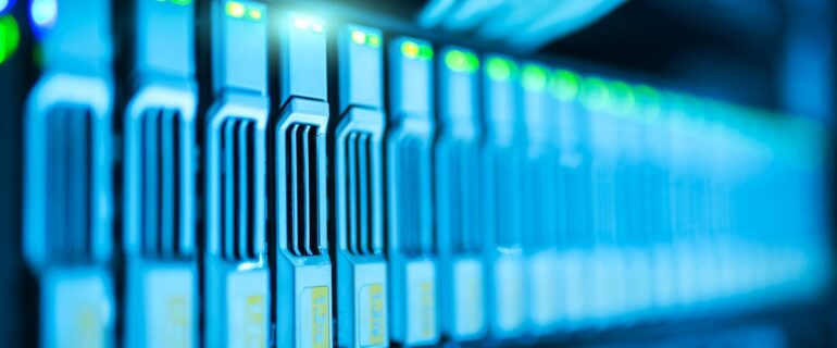 Cookiepocalypse Fallout_ Server-Side Development Surges by 200_ After Google_s Ban