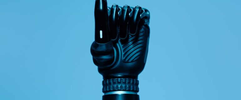 Enterprise AI Adoption Soars by 35_ Custom Models Drive Innovation in Healthcare & Finance