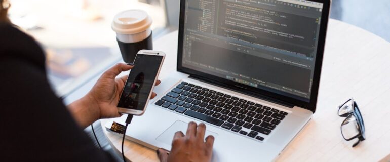 Gartner Report_ Micro-Front-End Architecture Now Powers 65_ of New Mobile Apps