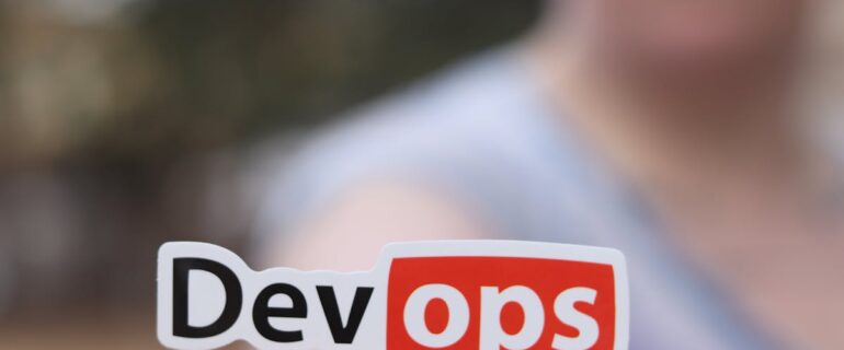 IntelliCode AI Revolutionizes DevOps with New CI_CD Automation Platform