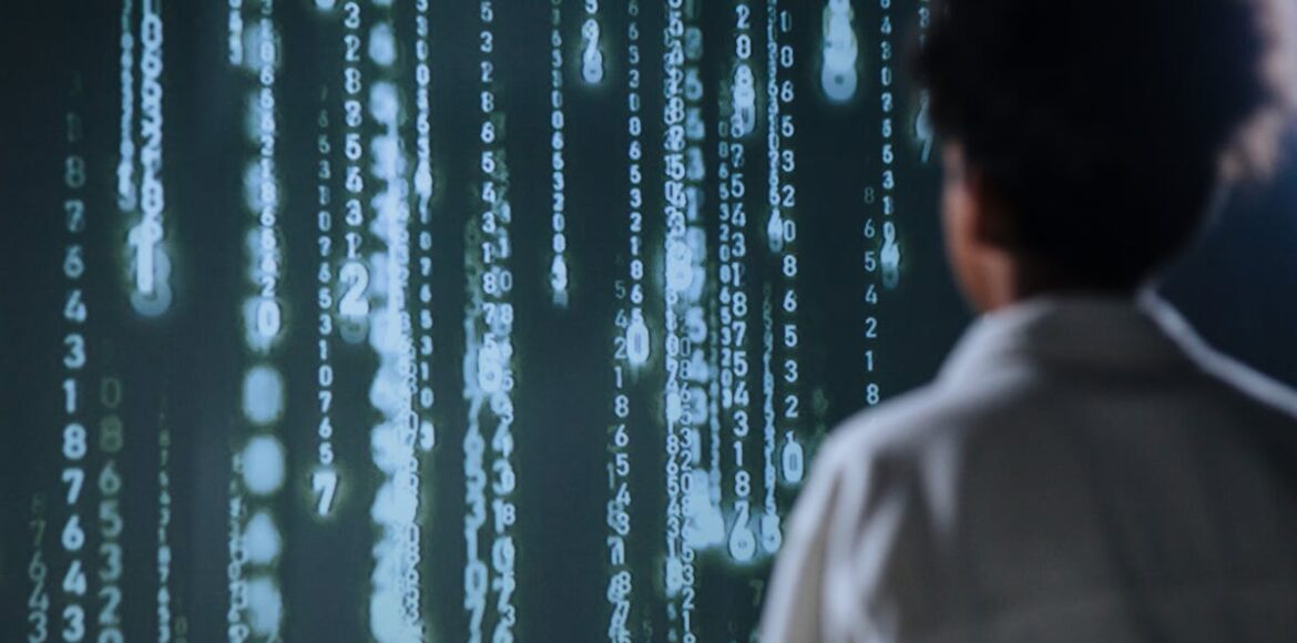 QuantumLeap AI's DevComplete 2.0 Aims to Slash Technical Debt by 60% with Proactive Refactoring