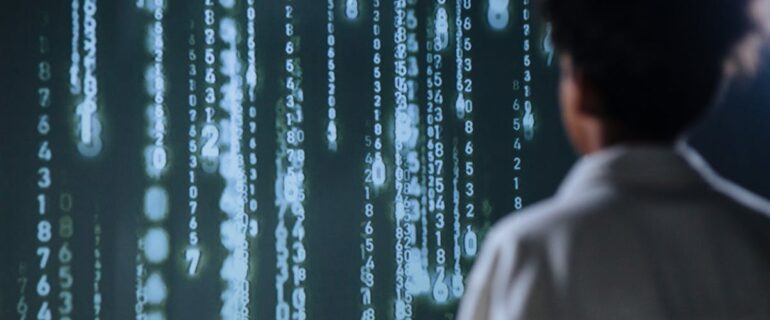 QuantumLeap AI's DevComplete 2.0 Aims to Slash Technical Debt by 60% with Proactive Refactoring