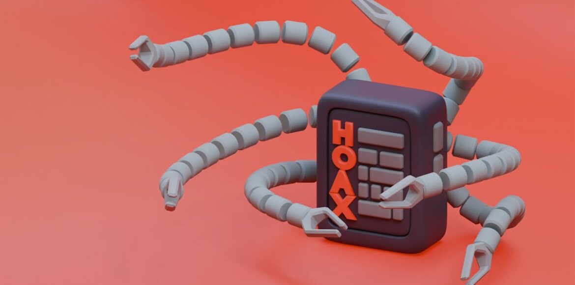 QuantumLeap AI's NeuronBridge 2.0_ A 40% Speed Boost for Real-Time Predictive Analytics