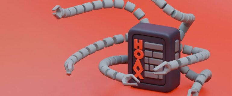 QuantumLeap AI's NeuronBridge 2.0_ A 40% Speed Boost for Real-Time Predictive Analytics