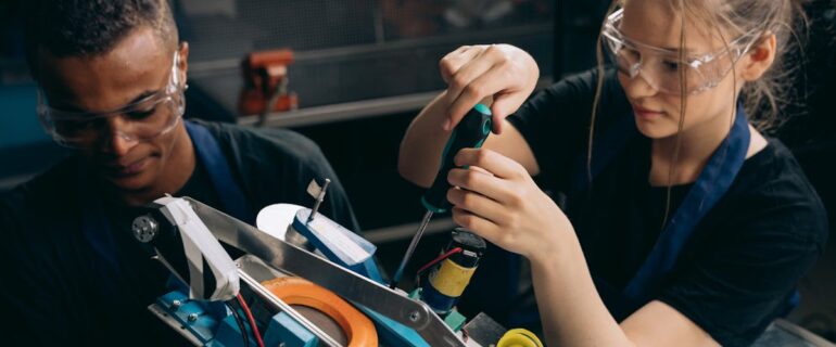 QuantumSoft Unveils Synapse 2.0_ The AI That Fixes Bugs Before They Happen