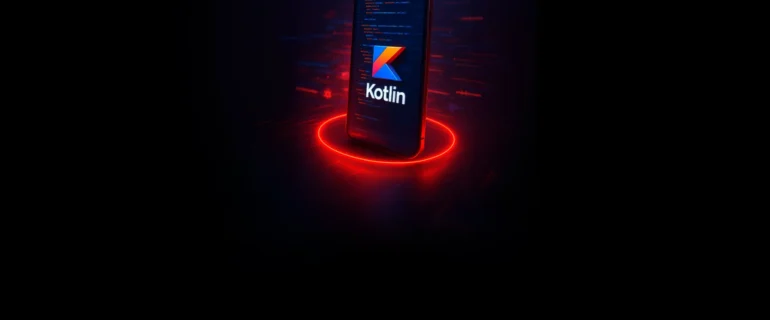 Scalable-Apps-with-Kotlin-feature