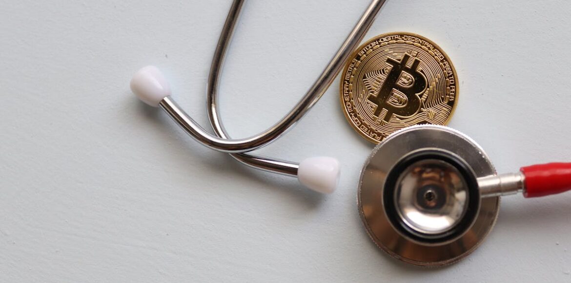 VeriChain's Successful Pilot_ How Blockchain is Revolutionizing Electronic Health Record Security