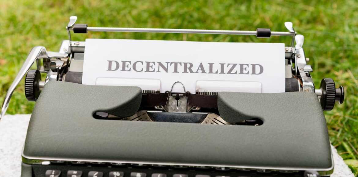 dApp Development Surges_ Identity & Secure Data Sharing Lead the Blockchain Revolution