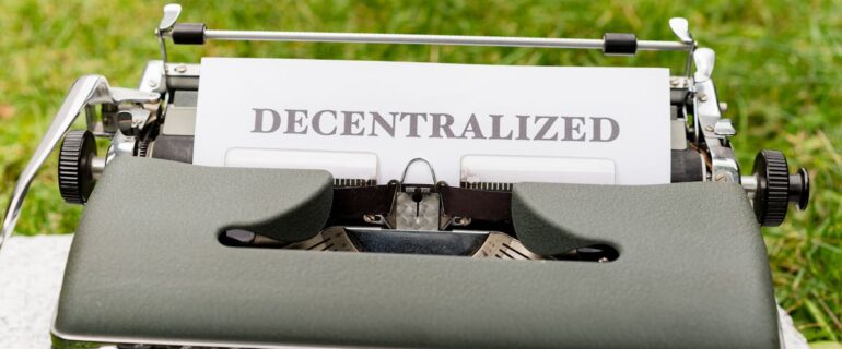 dApp Development Surges_ Identity & Secure Data Sharing Lead the Blockchain Revolution