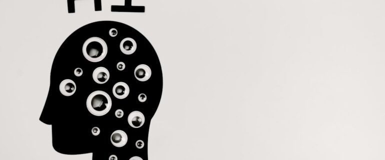 Catalyst 2.0 Launches_ 'Cognitive Agents' Slash Finance Overhead by 40%