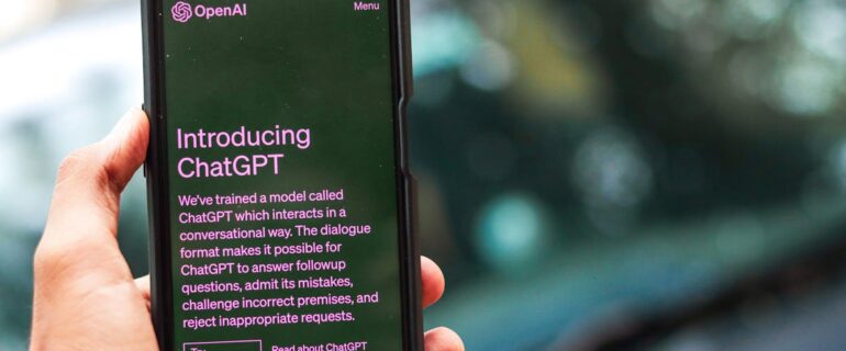 GitHub's 2025 Octoverse Report_ AI Dev Tool Adoption Soars by 250%