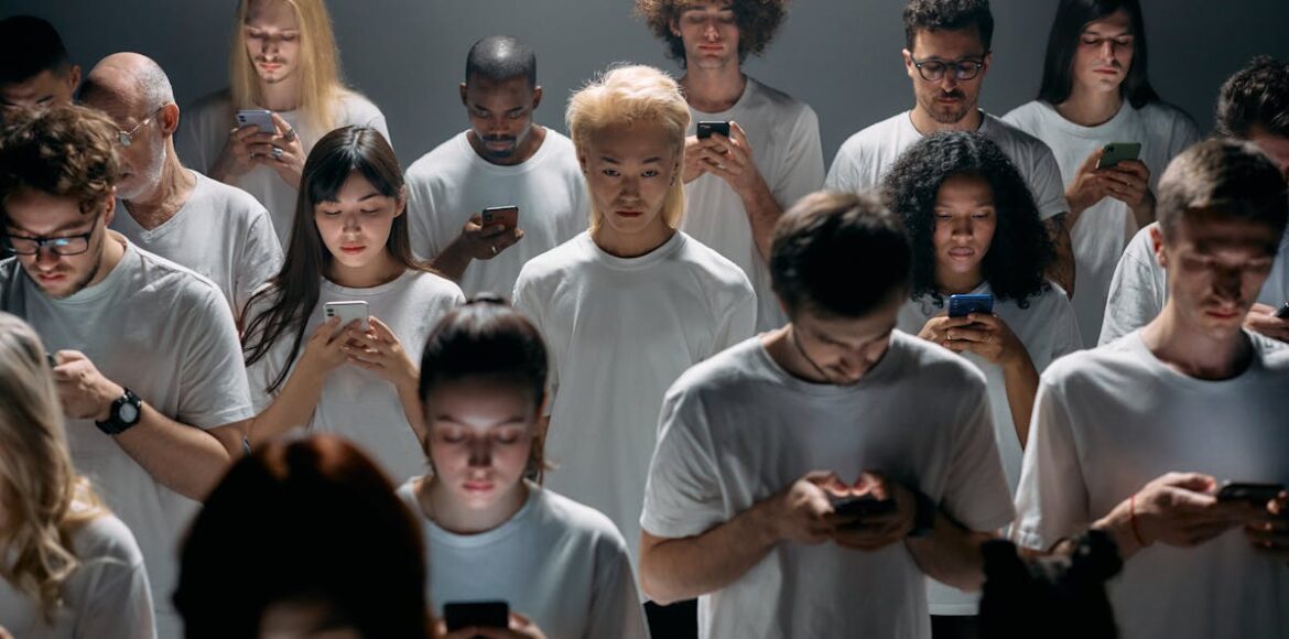 The Great Software Divide_ Low-Code Soars 45% as AI Dev Demand Surges