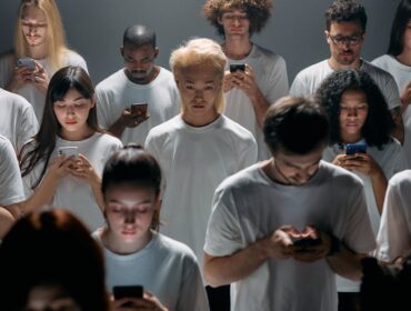 The Great Software Divide_ Low-Code Soars 45% as AI Dev Demand Surges