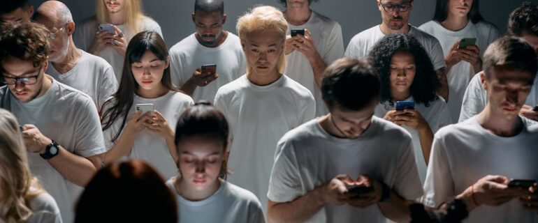 The Great Software Divide_ Low-Code Soars 45% as AI Dev Demand Surges