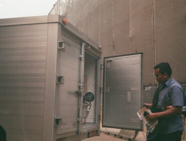 VeriChain's Blockchain Ledger Slashes Counterfeit Goods by 60% in Global Pilot