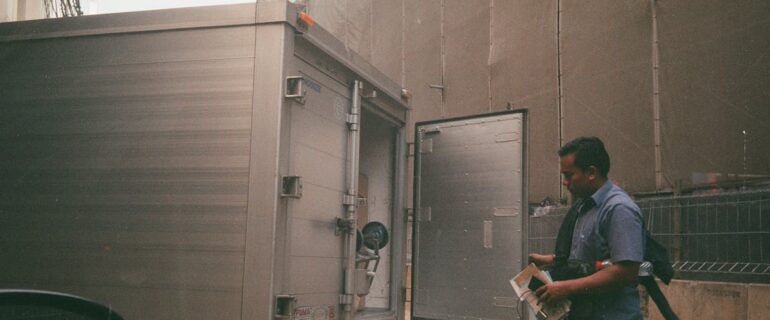 VeriChain's Blockchain Ledger Slashes Counterfeit Goods by 60% in Global Pilot