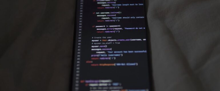 Cross-Platform Frameworks Now Power Over 75% of New Mobile Apps, Q1 2026 Report Reveals
