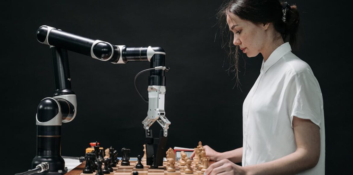 InnovateAI's 'Sentinel' Is Here to Revolutionize Business Automation and Cut Costs by 40% (2)