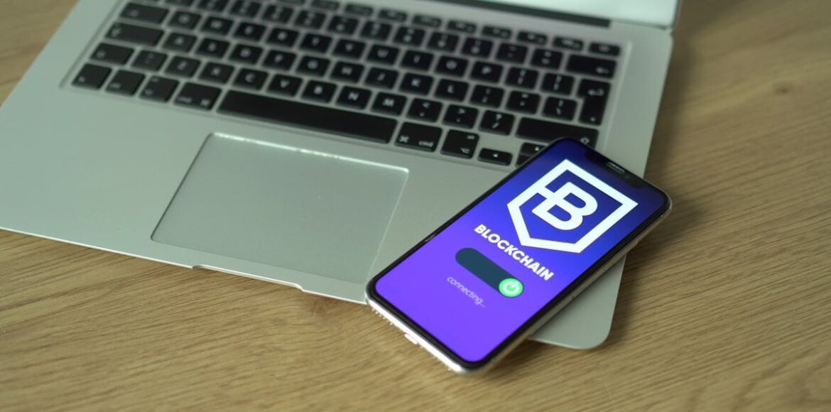 VeriChain Launch_ How Blockchain is Securing Academic and Professional Credentials (1)