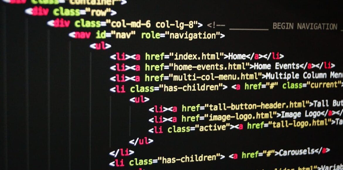 AI Code Generation Adoption Surges_ 60% of Enterprise Teams Now Boosting Productivity by 35%