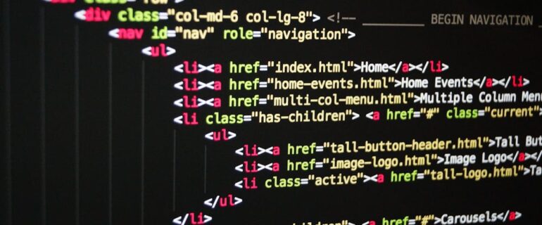 AI Code Generation Adoption Surges_ 60% of Enterprise Teams Now Boosting Productivity by 35%