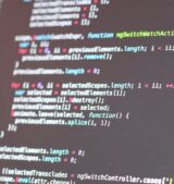 Citizen Developers on the Rise_ Gartner Reports 45% Surge in Low-Code_No-Code Adoption Citizen Developers on the Rise_ Gartner Reports 45% Surge in Low-Code_No-Code Adoption