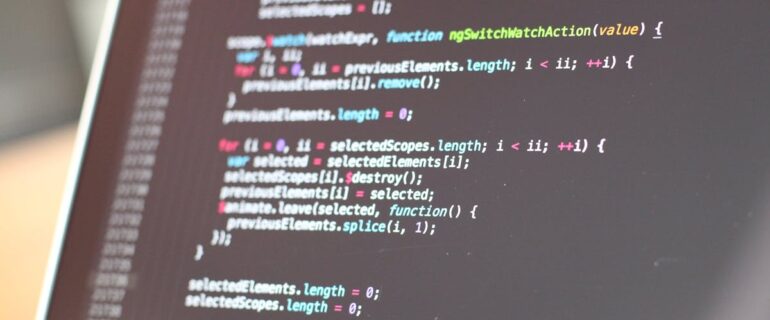 Citizen Developers on the Rise_ Gartner Reports 45% Surge in Low-Code_No-Code Adoption