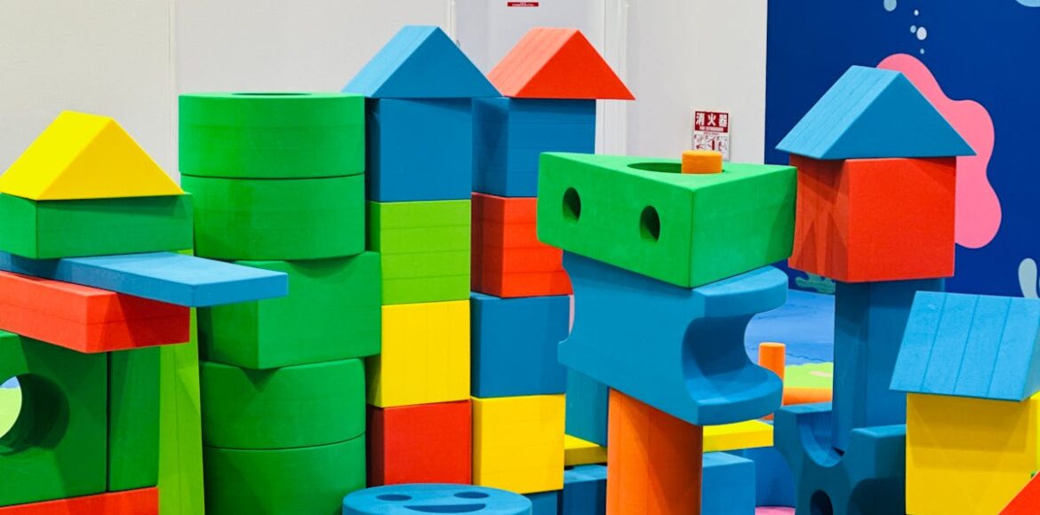 Composable App Development Is Now Mainstream_ Fueling Over 60% of New Enterprise Projects