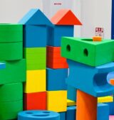 Composable App Development Is Now Mainstream_ Fueling Over 60% of New Enterprise Projects