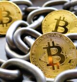 GLC Revolutionizes Supply Chain with VeriChain_ Blockchain for Secure Logistics GLC Revolutionizes Supply Chain with VeriChain_ Blockchain for Secure Logistics