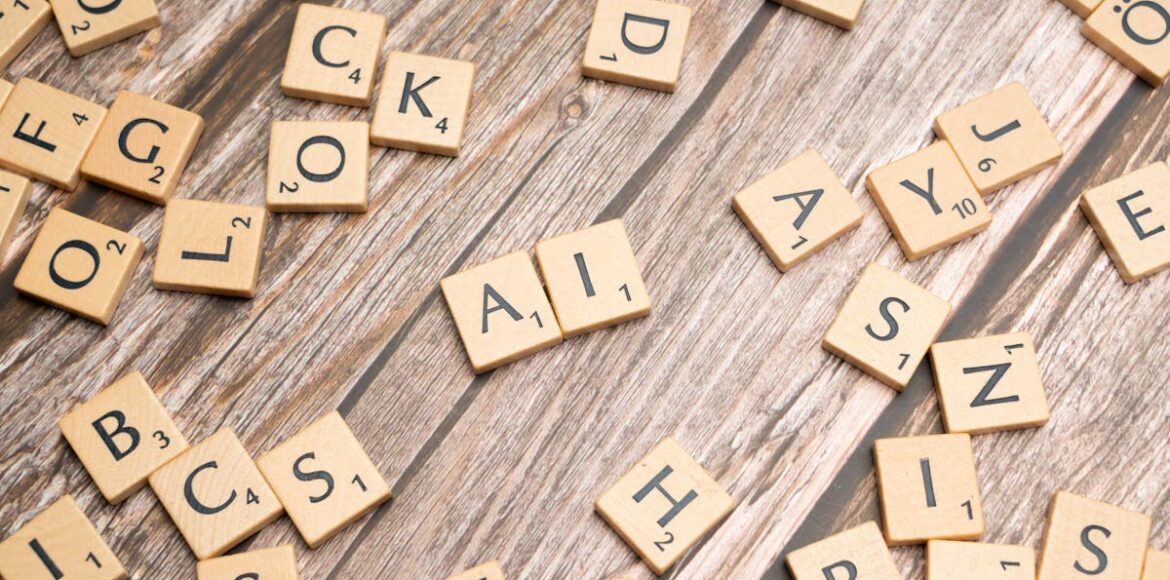 Gartner Predicts a Revolution_ AI to Automate Over 60% of Software Testing by 2028